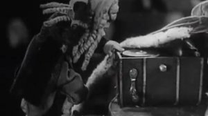 Я - Король лиллипутов