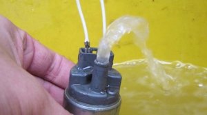 Не заводится renault logan. Ремонт бензонасоса за копейки!