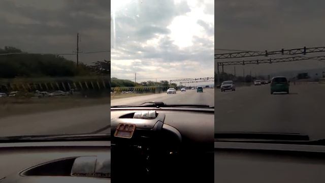 1.я свободен. 2малиновая Лада 3. сигареты спички слушать тишо смотреть онлайн