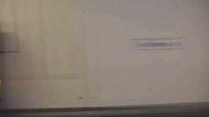 Учим поезда для детей  Виды поездов для маленьких