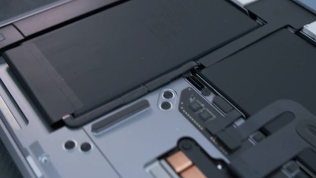 MODIFICO MacBook Air M1 Para Tener MEJOR RENDIMIENTO ✅ En RENDER Y Edición De Video | Premiere Pro