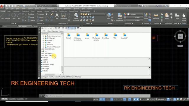 shortcut key in autocad || shortcut keys in autocad commands || basics shortcut key in autocad 2020 смотреть онлайн