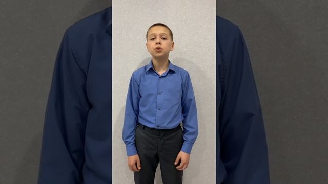 Караульных Илья смотреть онлайн