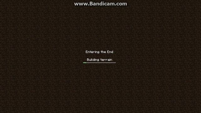 Minecraft how to kill the ender dragon + gun mod hack смотреть онлайн