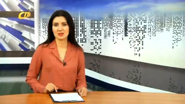 САМБО смотреть онлайн