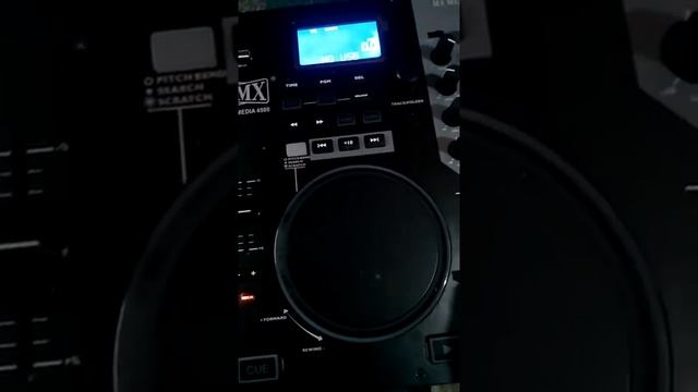 MX 4500 Media player review смотреть онлайн