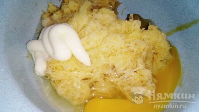 Книга рецептов