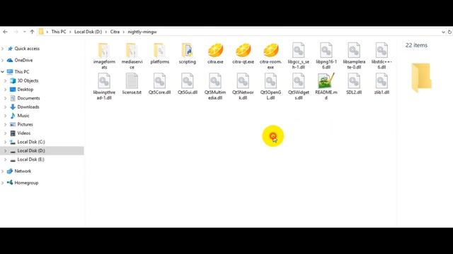 How to fix System Archive, Shared font, Region Manifest Missing error CITRA смотреть онлайн