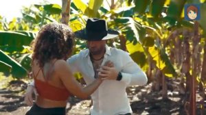 А вышло всё наоборот!!! Татьяна Козловская!!!Тамара Каптюхова!!!