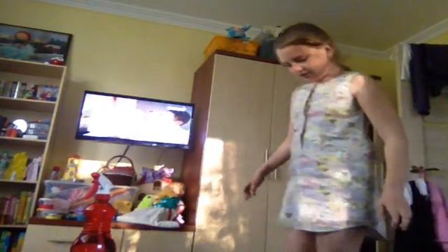 Обливаюсь водой смотреть онлайн