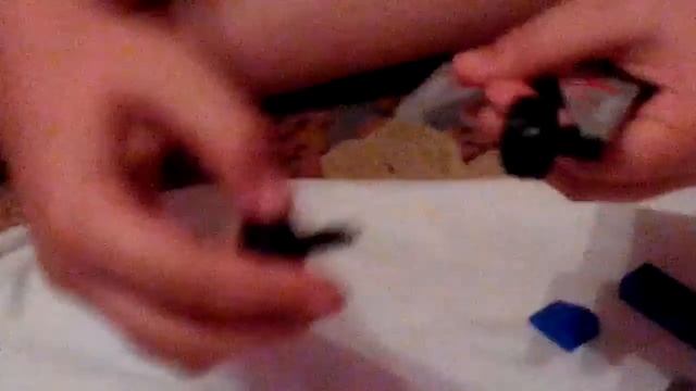 Лего від двох братів мотоцикл смотреть онлайн