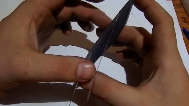 Для Начинающих пайка солнечных элементов и что нужно знать для сборки Солнечной панели смотреть онлайн