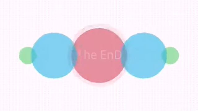Конец (The EnD) смотреть онлайн