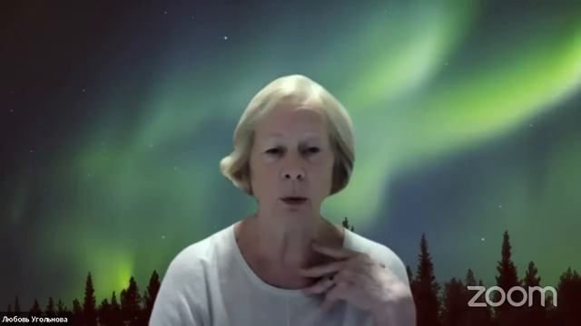 Раскрываем свои таланты и способности :: Открытые практики сообщества смотреть онлайн