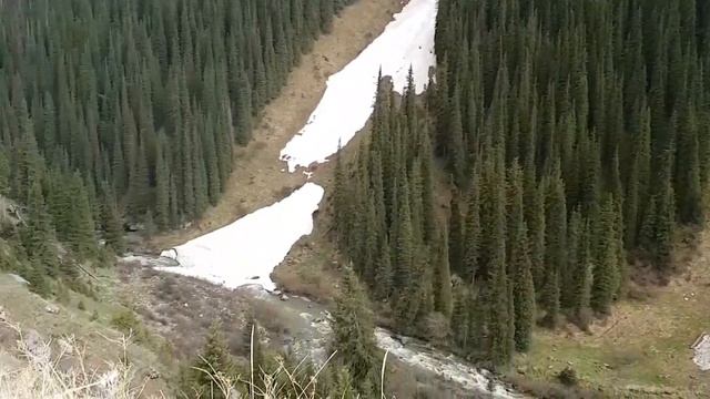 Иссык куль май 2017 Himalaya club kz смотреть онлайн