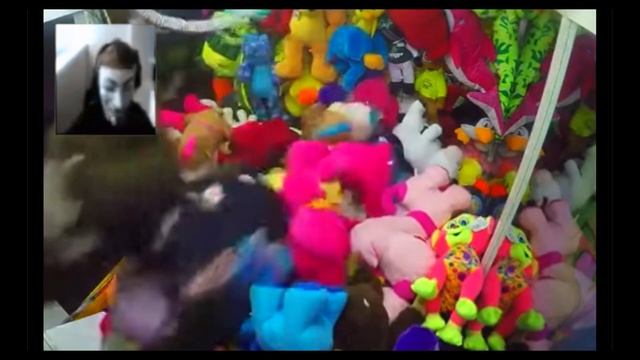 Invincible - МЕМОБЗОР - Космическая Рохитра смотреть онлайн