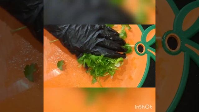 Toyug sousu....Sadə və dadlı..Куриный соус простой и вкусный рецепт приготовления... смотреть онлайн