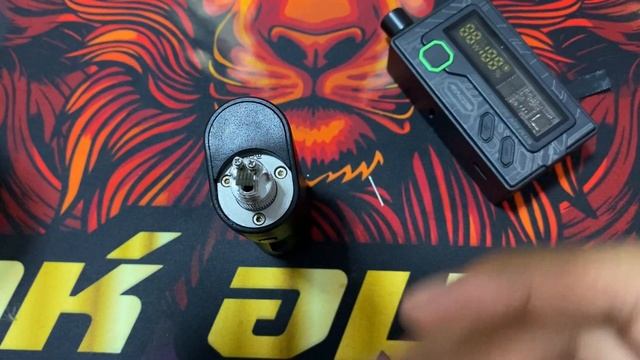 เเกะกล่องรีวิว Manto aio พร้อมคอยโม Manto aio rba เเบบระเอียดยิบ смотреть онлайн