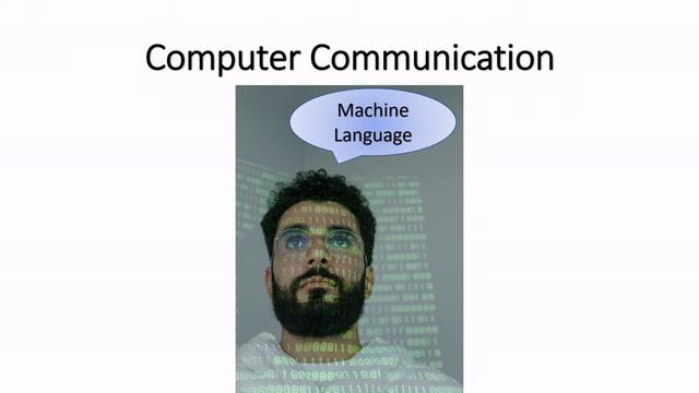 Coding Concepts in Python Language (Part 0) #python #programming #free #course #learn смотреть онлайн