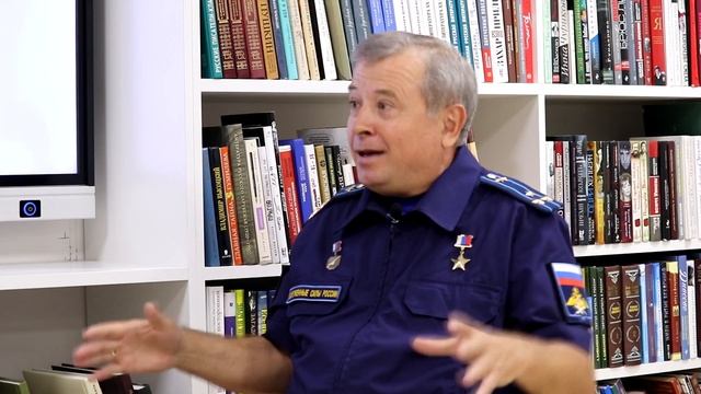 Модные тренды для подростков