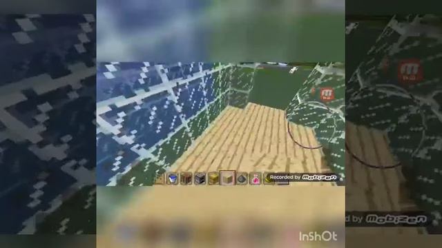 Как сделать крутой дом смотреть онлайн