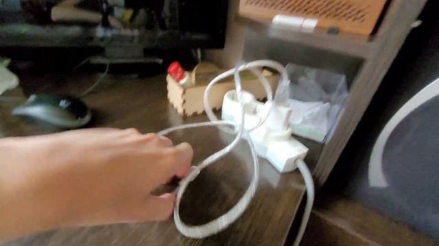 ?МОЙ ПЕРВЫЙ ДУБЛИКАТОР KEYMASTER 3RF