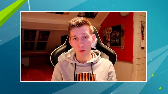 TOTY Starting XI Giveaway & Update! | FIFA 16 смотреть онлайн