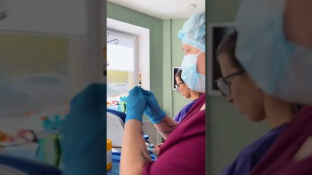 ?⚕ Осмотр педиатра перед вакцинацией смотреть онлайн