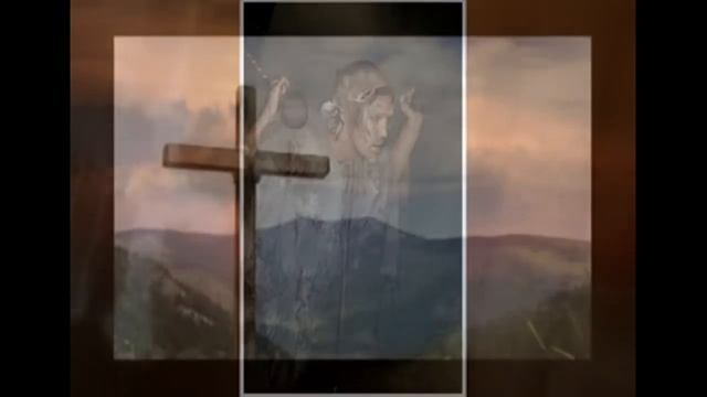 Отложим попечение (Да исправится молитва моя) смотреть онлайн