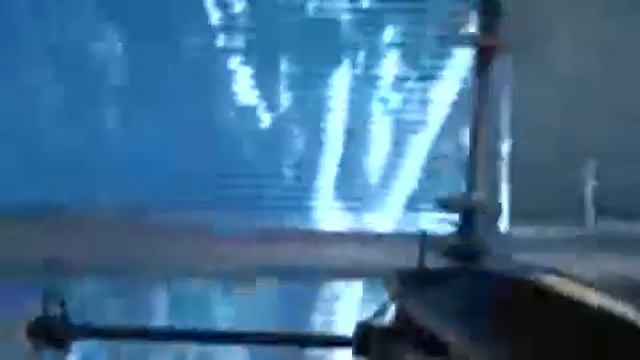 Вертолет Walkera 5#10 смотреть онлайн