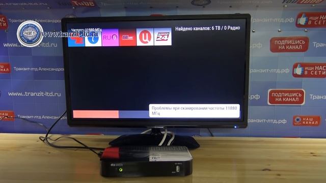 gs b521 Глючит! Качество или п.о.? смотреть онлайн