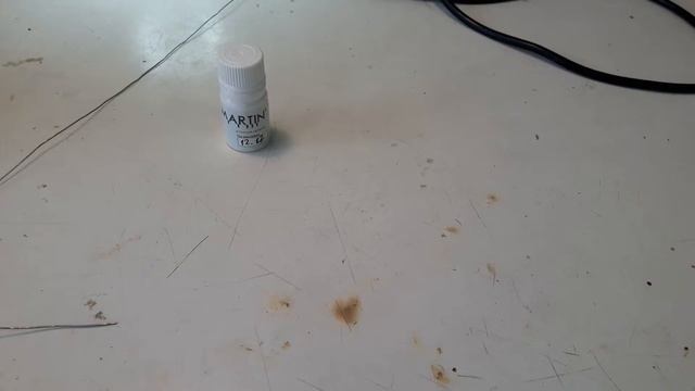 Флюсы какими я паяю! смотреть онлайн