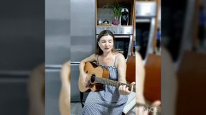 «Мой Сереженька» дворовая песня 90х