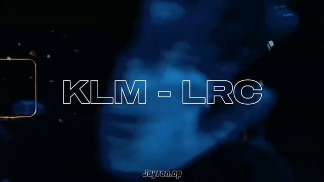 KLM (La Honda 19) - LA RUE A SON CODE (REMIX) смотреть онлайн