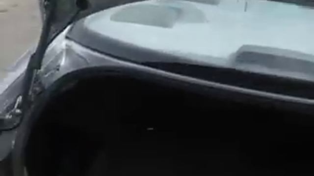 1999 audi a4 смотреть онлайн