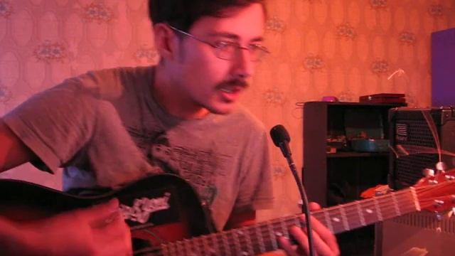 Rhcp can't stop ft. децл Вечеринка смотреть онлайн