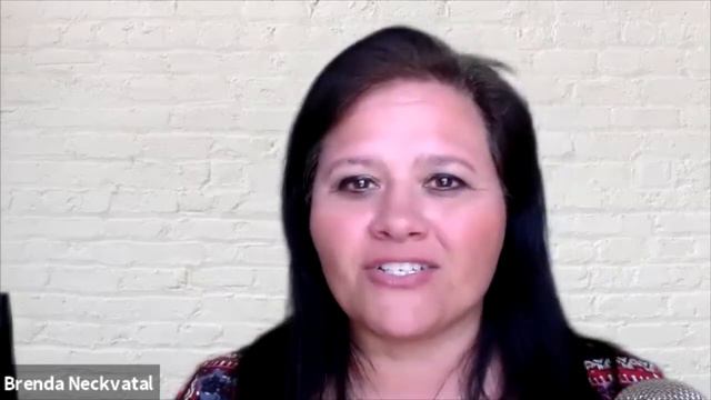 Eagle Rise Speaker Showcase смотреть онлайн