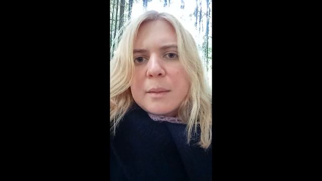 В ПОИСКАХ ПРЕДНАЗНАЧЕНИЯ ВЫ ТЕРЯЕТЕ ДРАГОЦЕННОЕ ВРЕМЯ смотреть онлайн