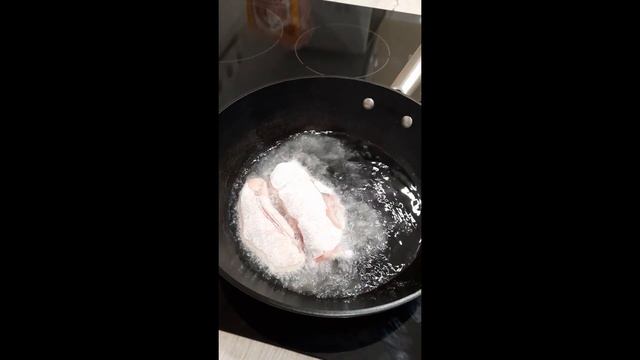 Мастер шеф Василий - готовим молоки смотреть онлайн