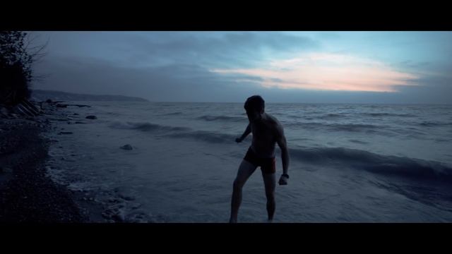 FRIENDSHIP | a short film смотреть онлайн