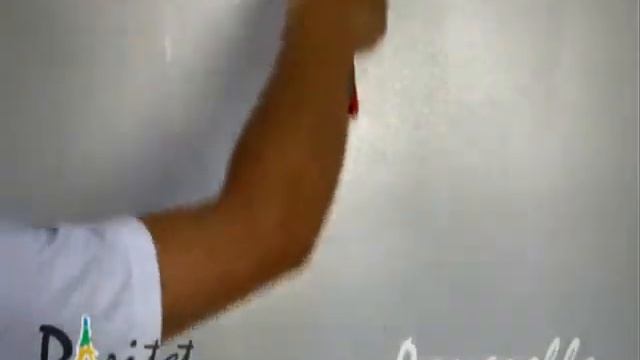 Paritet Decor - Aquarelle