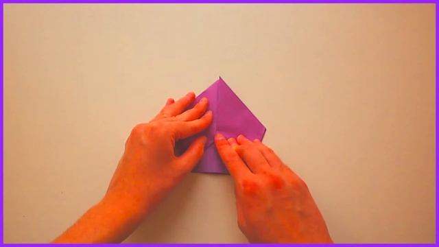 #ORIGAMI_movie летучие мыши на Halloween #Bats смотреть онлайн