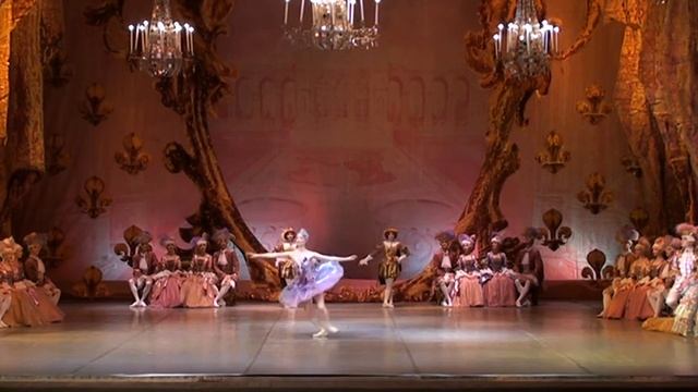 Фея сирени смотреть онлайн