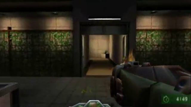 Gore ultimate soldier - multiplayer highlights - 2 смотреть онлайн