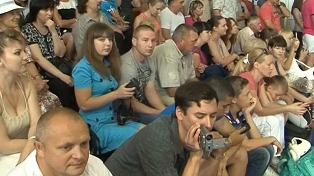 В Белгородской области состоялось открытое первенство по кудо смотреть онлайн