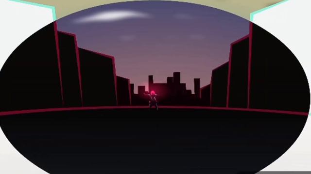 Undertale Animation - Legends Never Die смотреть онлайн