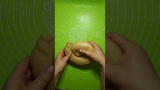 Как приготовить восточные сладости смотреть онлайн
