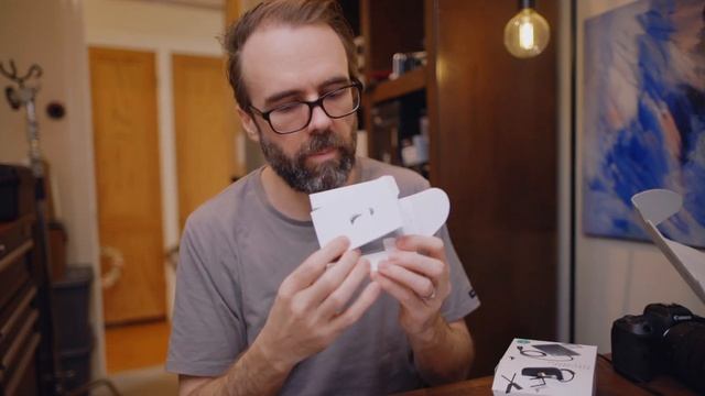 The BEST CFexpress Card for the Canon R5 | Angelbird 2TB AV PRO смотреть онлайн