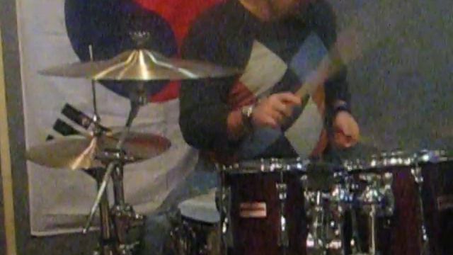 Макс Малышев соло смотреть онлайн