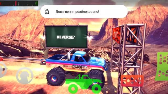 19.OLDTIMER WARMUP. Stage #6 | Offroad Legends 2 смотреть онлайн